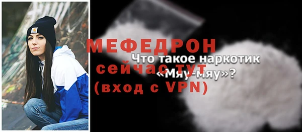 хмурый Аркадак