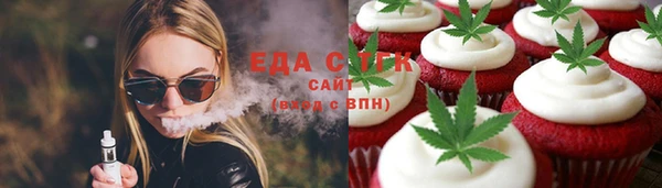 хмурый Аркадак