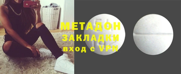 хмурый Аркадак